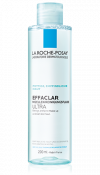 La Roche-Posay EffaclarMizellen Reinigungsfluid
