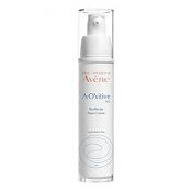 Avene A-Oxitive Tag straffende Aqua-Creme