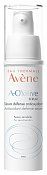 Avene A-Oxitive schützendes Antioxidans-Serum