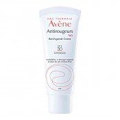 Avene Antirougeurs TAG Emulsion