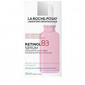 La Roche-Posay Retinol B3 Serum