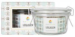 Ele Raeuchermi Loslassen