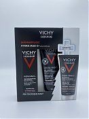 VICHY Homme  Hydra Mag C+