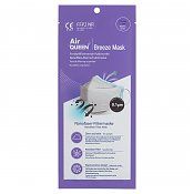 Air Queen Breeze Maske Nano Ffp2