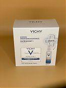 VICHY Nutrilogie 1 trockene Haut