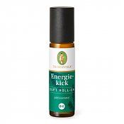 Primav.Duft Roll Bio Energie