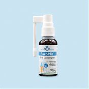 Paromit Q10 Dental-Spray