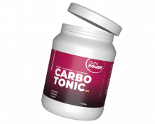 Omni Power Carbotonic