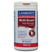 Lamberts Multi-Guard