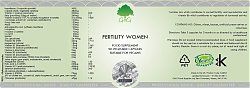 G&G Fertility Women