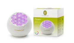 Primavera Aromaventilator Flower