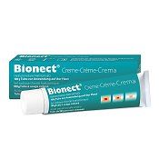 Bionect Creme