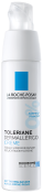 La Roche-Posay Toleriane Dermallergo Creme