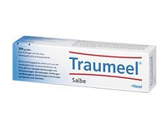 Traumeel®-Salbe