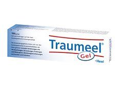 Traumeel® Gel