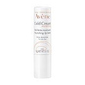 Avene Cold Creme Lippenpflege Stift R