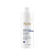 Avene Rep Lotion Nach Sonnen Neu