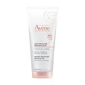 Avene Basis Mizellengel