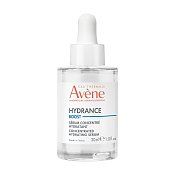 Avene Hydrance Boost Serum