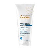 Avene Rep Lotion Nach Sonnen Neu