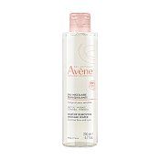 Avene Basis Mizellenwasser