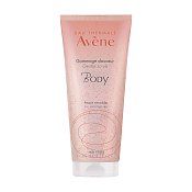 Avene Body Peeling Neu