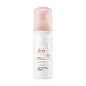 Avene Basis Reinsch mattierend Neu