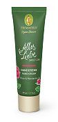 Primavera Alles Liebe Handcreme