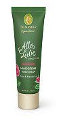 Primavera Alles Liebe Handcreme