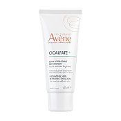 Avene Cicalfate+emu Post-act