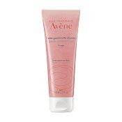 Avene Basis Peeling Gel Neu