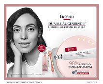 Eucerin Anti-Pigment Korrigierende Augenpflege