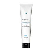 SkinCeuticals Replenishing Cleanser