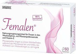 Produkt