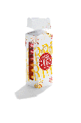 Roger Gallet Xmas Badetabletten ENERGY