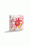 Roger Gallet Xmas Seifen Set