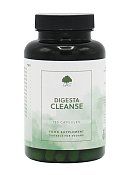 G&G Digesta Cleanse