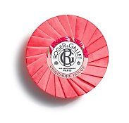 Roger Gallet Gigembre Rouge Wellbeing Soap
