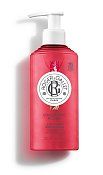 Roger Gallet Gingembre Body Lotion