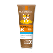 La Roche-Posay Anth.D-kid400uvmune