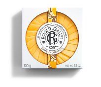 Roger Gallet Bois D´Orange Wellbeing Soap