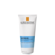 La Roche-Posay Sonnen After Sun Lotion