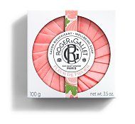 Roger Gallet Fleur de Figuier Wellbeing Soap