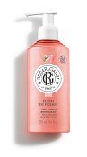 Roger Gallet Fleur de Figuier Body Lotion