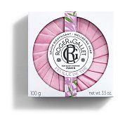 Roger Gallet Feuille de The Wellbeing Soap