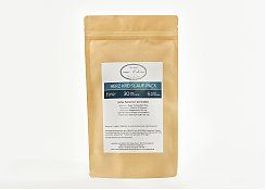 Apotheke zum Mohren Herz- und Kreislauf-Pack