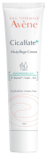 Avene Cicalfate+ Akut Creme
