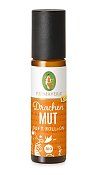Primavera Drachenmut Duft Roll-On bio