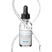 SkinCeuticals Hydrating B5 Gel