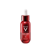 Vichy Collagen Specialist 16 Bonding Serum